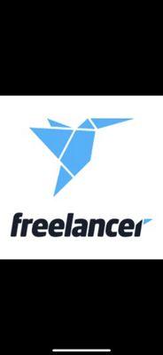 The COOL Vizions Group