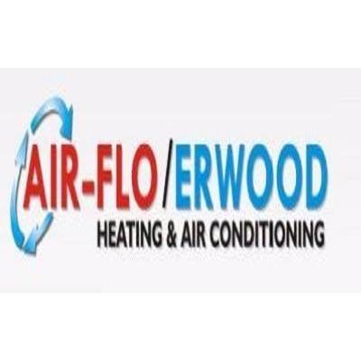 Air-Flo/Erwood Heating & Air Conditioning