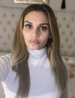 Flawlessly Clean Professional Cleaning Services