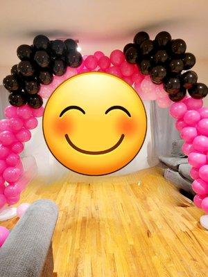 Party in a Boxxx Events