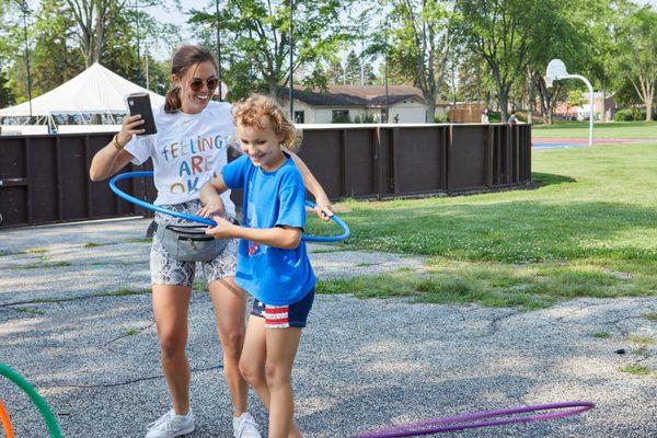 Josselyn - Northfield