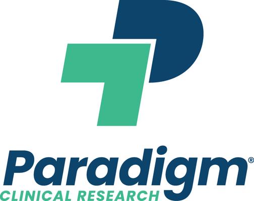 Paradigm Clinical Research location in Redding