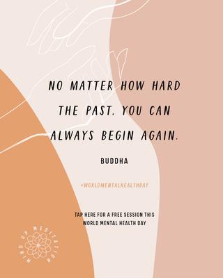 Integrative Health Services