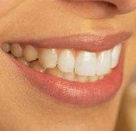 Veltri S. Vincent DDS