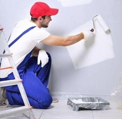 KZ Alpha Constraction