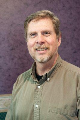 Northwest Camera & Video Repair