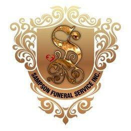 Sampson Funeral Service, Inc.