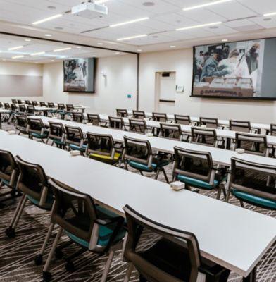 Ford Audio-Video Systems