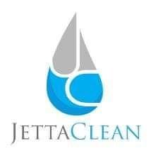 JettaPro Construction