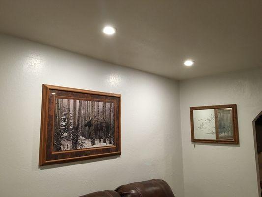 Rocky Mountain Electric