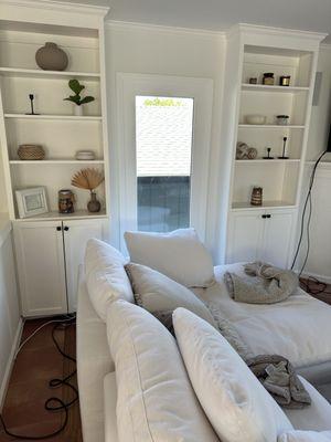 Erick’s Windows Cleaning