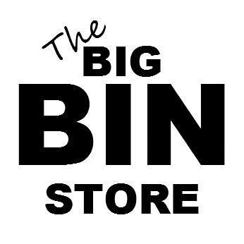 Big Bin Store