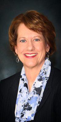 Susan C Barnes, CPA
