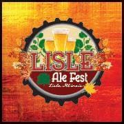 Lisle Ale Fest