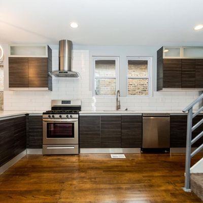 Kingdom Brothers Home Solutions