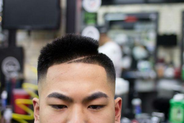 @rich.thebarber