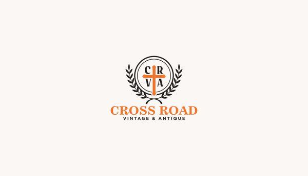 Cross Road Vintage & Antique