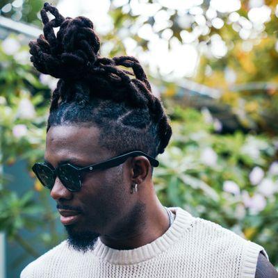 Teza Africa Braiding Salon