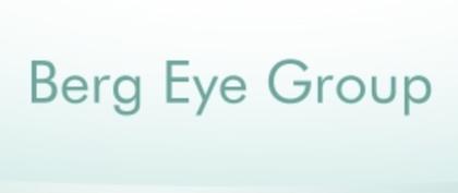 Berg Eye Center