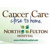 North Fulton Hospital Cancer Center