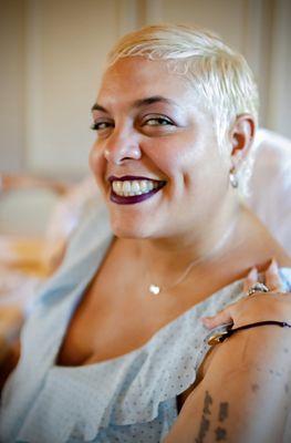 Times Remembered Photography