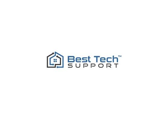 Best Tech Support