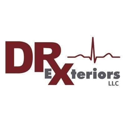 Dr Exteriors