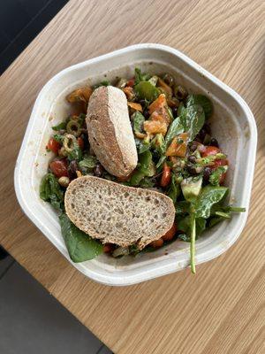 sweetgreen