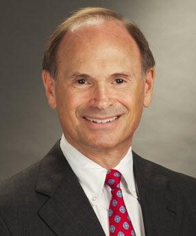 Matthew Lane & Associates, P.A