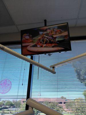 Smile Back Dental Group