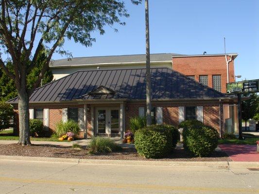 Dzugan Real Estate Service