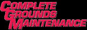 Complete Grounds Maintenance