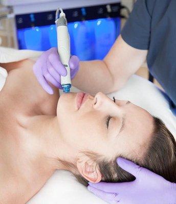 Moira C Ariano, MD -