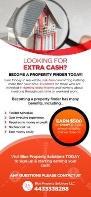 Patriot Solutions Group Inc