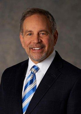 Harry S Cohen & Associates