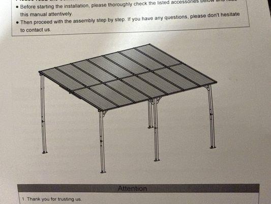 Hershey Real Estate Services