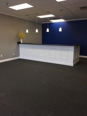 BARBOURVILLE CHIROPRACTIC