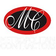 Metropolitan Contractors