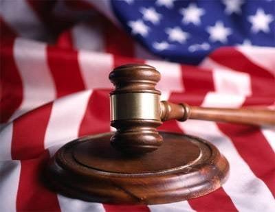 Law Office of Alan C. Kazdoy