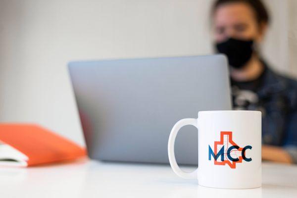 Medford Cowork Collective
