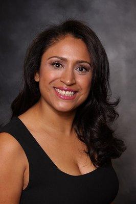 Joshua Clark - EXP Realty