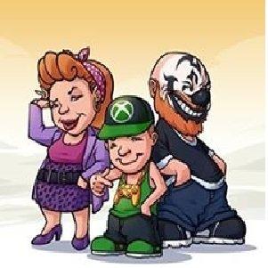 Taking Appointments. We will Officially be open
8-1-2021
call or text (209)308-8169