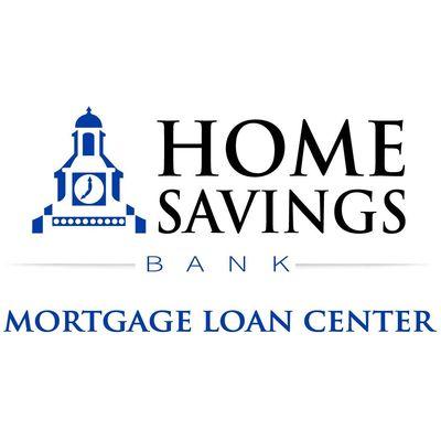 Premier Bank Mortgage Loan Center
