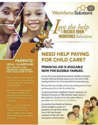 Ages and Stages Childcare Development Center