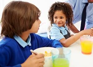 Wee Care Children's Learning Center