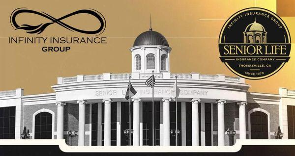 Angelica Senior Life