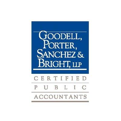 Sanchez Bright Murchison & Lee