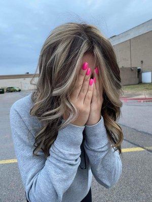 Danyale Brooke Studio