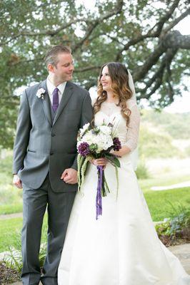 George Street Photo & Video