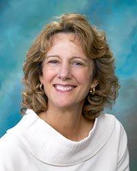 Nancy Neville, Coldwell Banker Grass Roots Realty Nevada City, CA 95959 530-272-2400